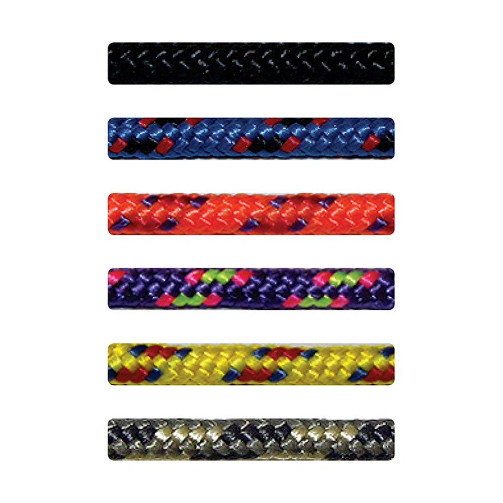 2.75mm Aksesuar İpi: Macera Seninle Başlasın! Dayanıklı ve Şık Seçenekler Burada!